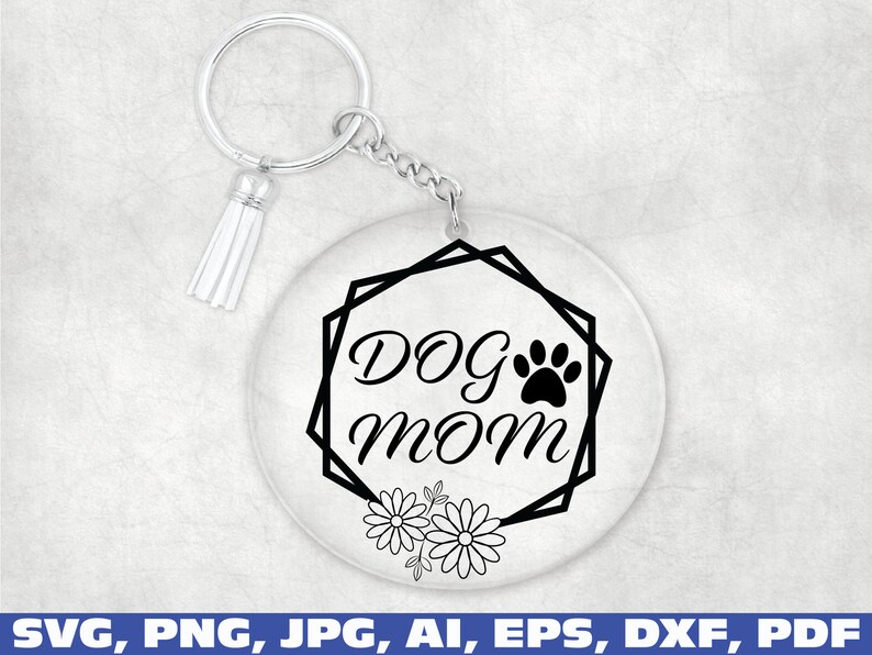 Download Key Ring Pattern Dog Mom Svg Mom Png Keychain Svg Keychain Dog Mom Svg Key Ring Svg Mom Svg Mama Svg Round Pattern Svg Keyring Svg Prints Art Collectibles 330 Co Il