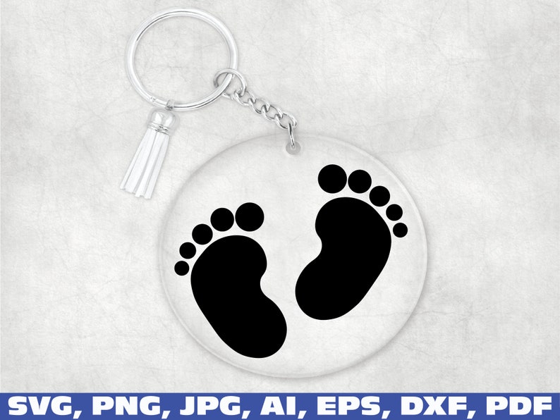 Download Keychain svg Keychain Pattern SVG Key Ring Pattern Key ...