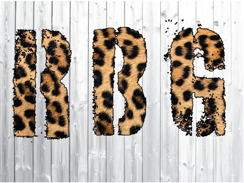 Download Rbg svg notorious rbg svg rbg leopard print svg ruth bader ...
