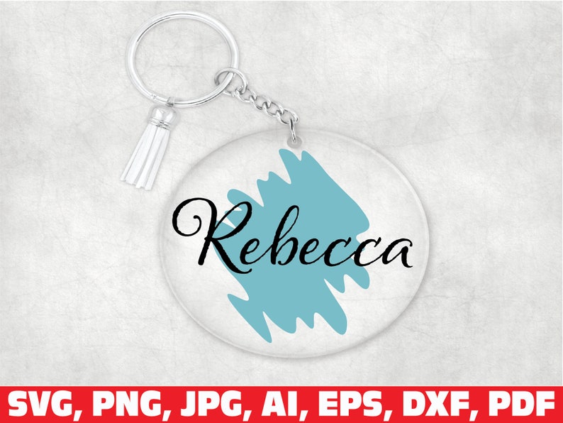 Download Keychain Pattern Svg Circle Patterns Svg Round Pattern Svg Keychain Svg Bundle Brush Stroke Svg Key Ring Pattern Pattern Key Ring Svg Art Collectibles Prints Vadel Com