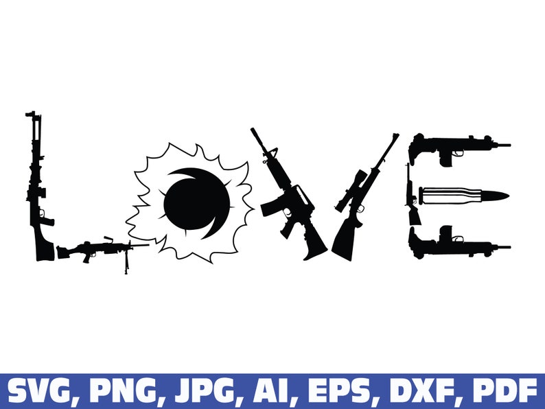 Download Jqop B2gwnvflm