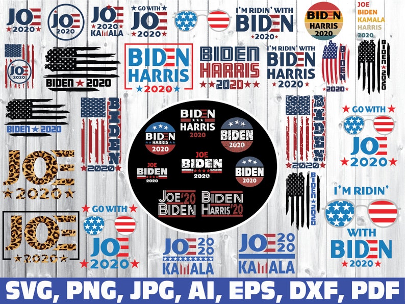 Download Vote svg bundle vote svg election 2020 svg nasty woman svg | Etsy