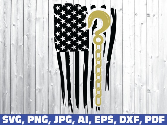 Free Free 346 Tow Truck Hook Svg SVG PNG EPS DXF File
