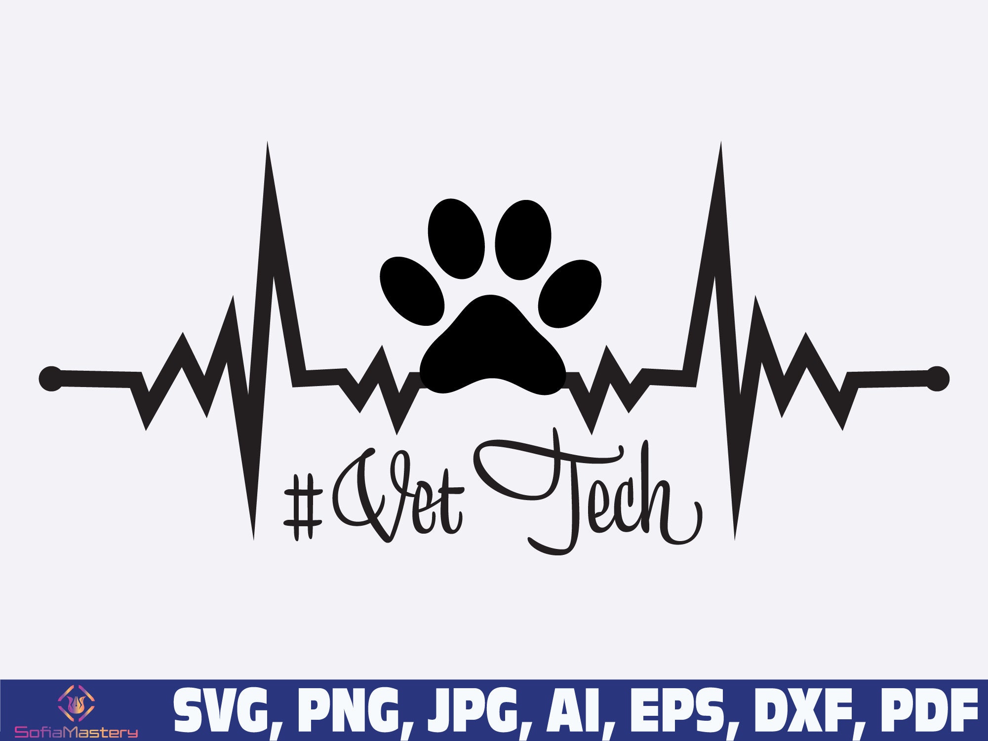 Vet Tech Svg Png, Leopard Vet Tech Svg, Technician, Veterinary Medicine  SVG, Vet Appreciation, Veterinary Tech Svg, Dog Vet Tech Svg - Etsy Sweden
