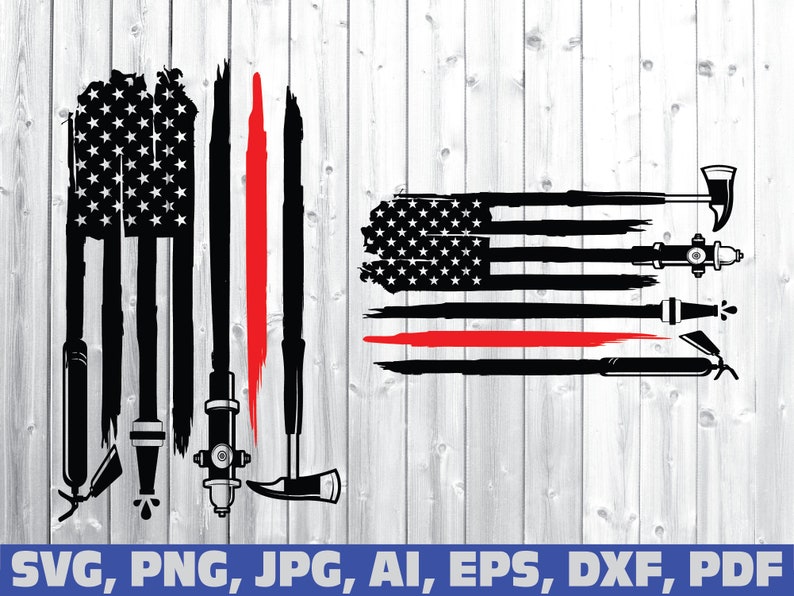 Free Free American Fighter Svg 413 SVG PNG EPS DXF File