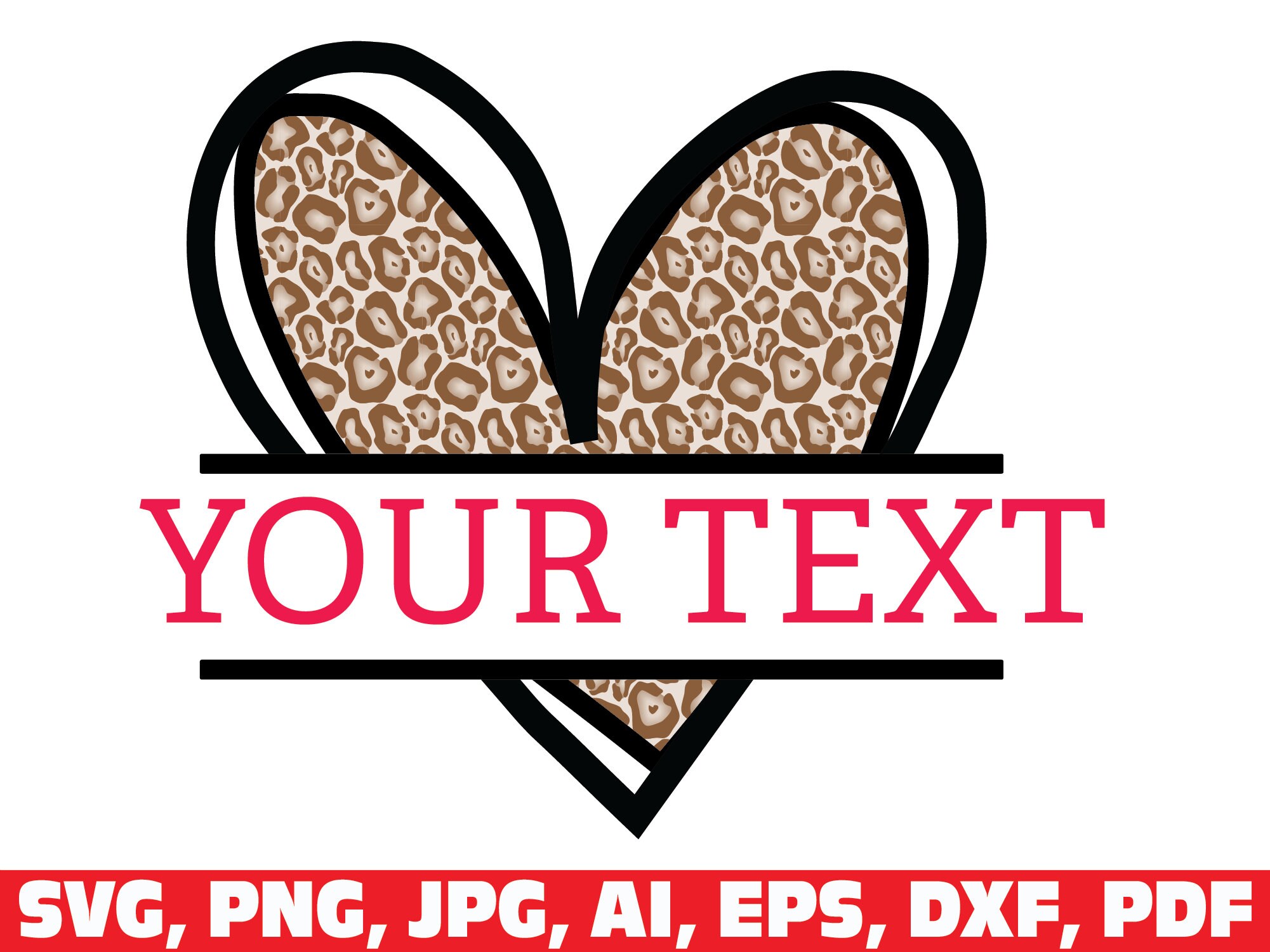 Free Free Heart Name Svg 582 SVG PNG EPS DXF File