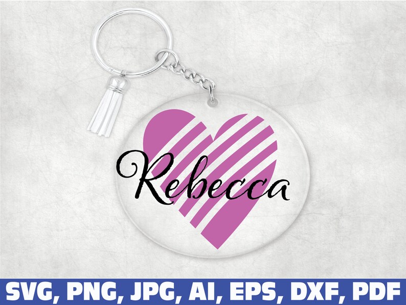 Download Key Ring Pattern Keychain Svg Bundle Brush Stroke Svg Circle Patterns Svg Round Pattern Svg Pattern Keychain Pattern Svg Key Ring Svg Digital Prints Art Collectibles Delage Com Br