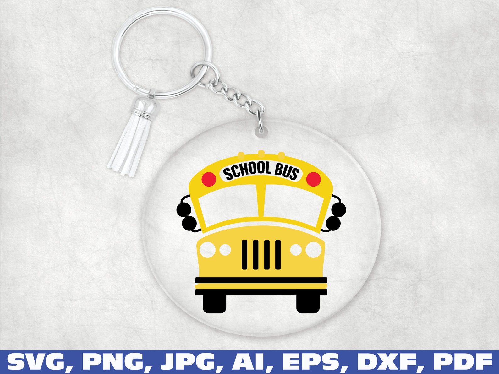 Download Keychain svg bundle Keychain Pattern SVG Key Ring Pattern ...