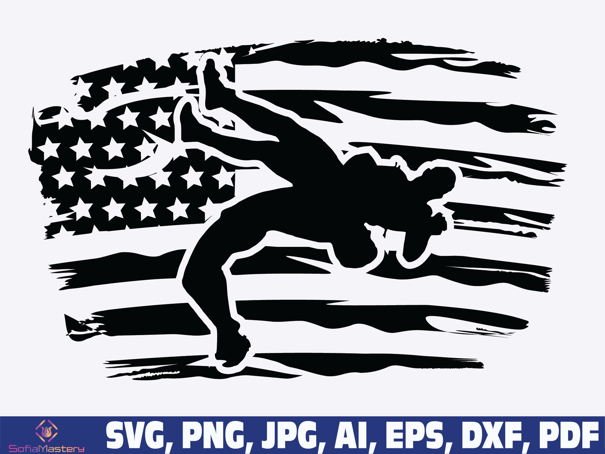 Wrestling Svg Wrestling Svg Wrestling Wrestling Svg F vrogue.co