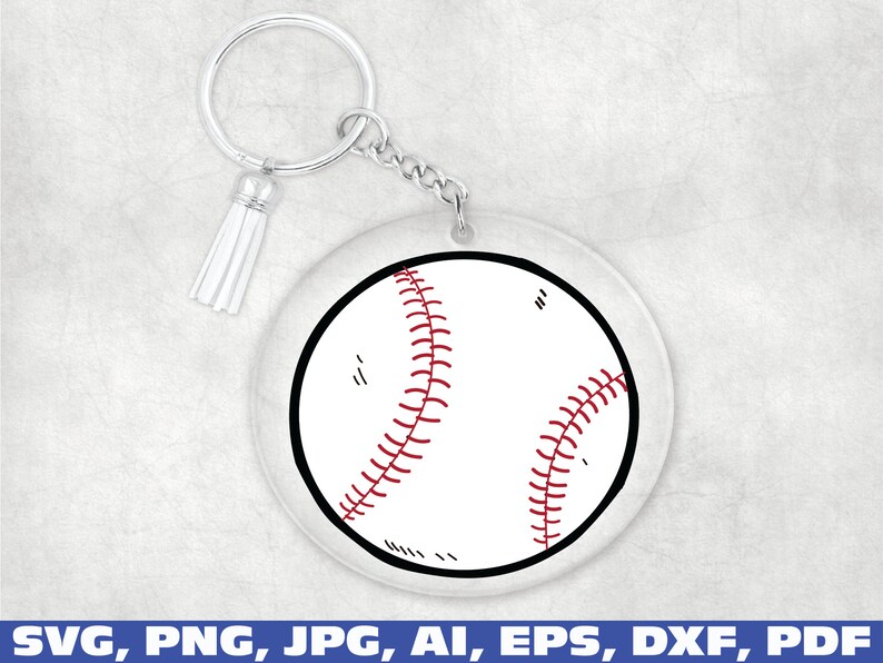 Download Key Ring Pattern Round Pattern Svg Basball Svg Circle Patterns Svg Key Ring Svg Keychain Pattern Svg Keychain Svg Softball Svg Digital Prints Art Collectibles Vadel Com