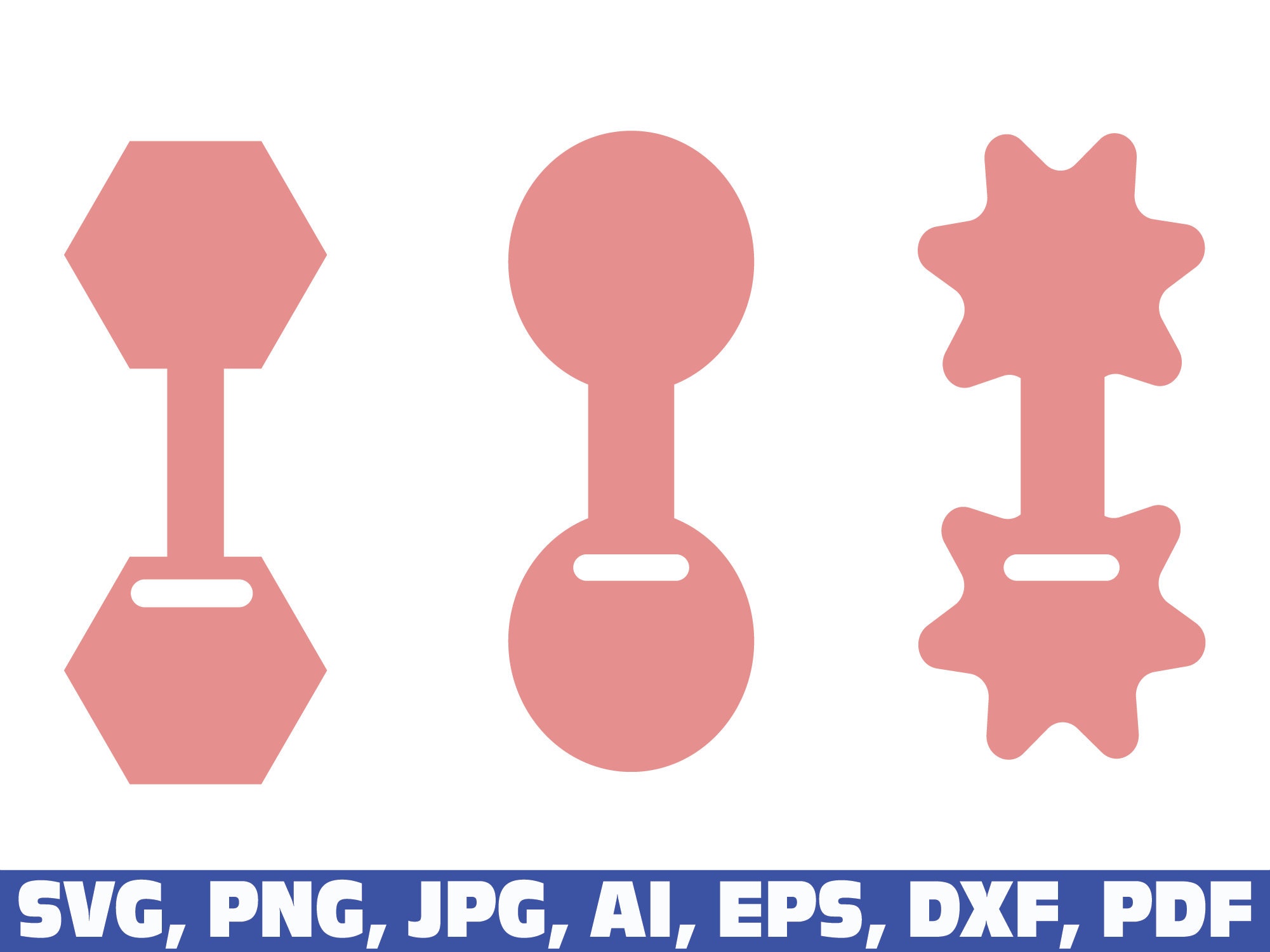 Coin Holder Template Coin Holder Svg Quarter Keeper Cart Etsy