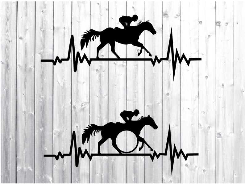 Download Horse Heartbeat Svg Equestrian Svg Equestrian Split Monogram Svg Horses Svg Horse Jumping Svg Horse Shirt Jumping Horse Svg Horse Svg Art Collectibles Prints Thewellnessshed Co Nz