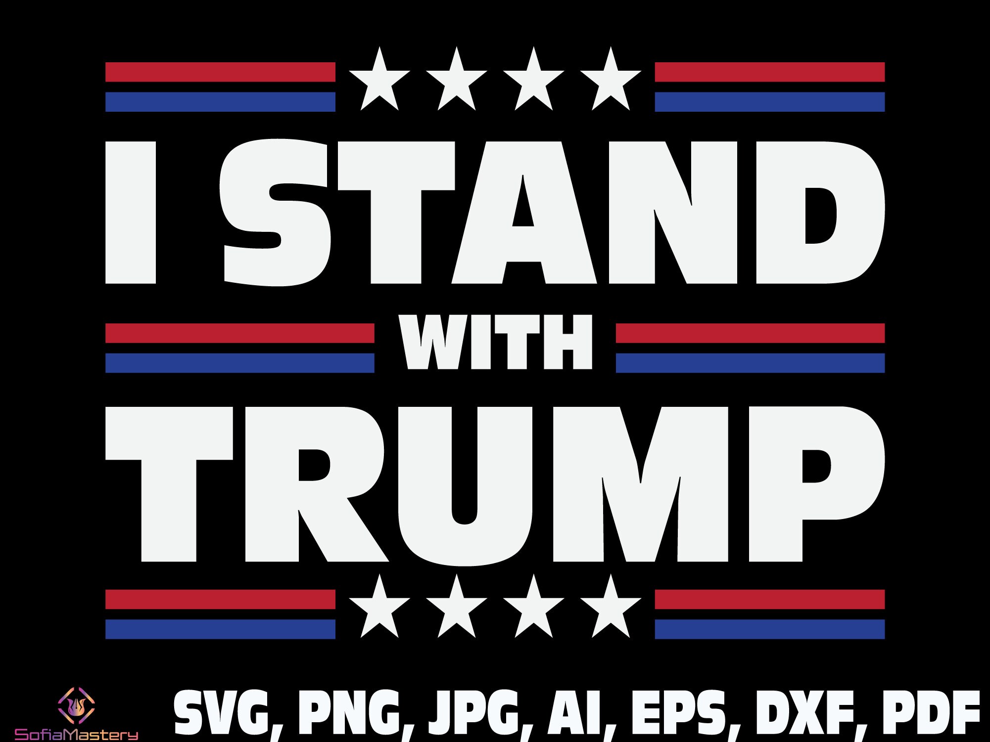 Free Trump Svg Png Trump 2024 Svg Trump Flag 2024 Svg Trump Etsy Canada