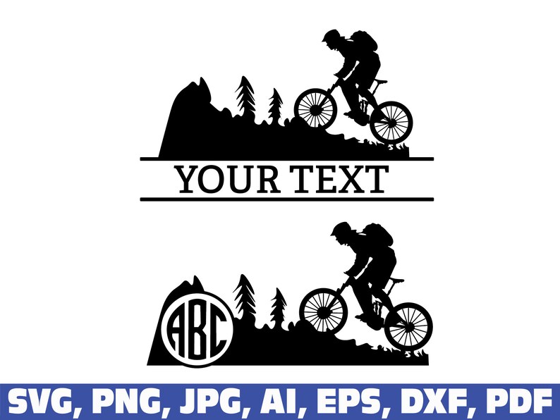 Free Free 315 Mountain Flag Svg SVG PNG EPS DXF File