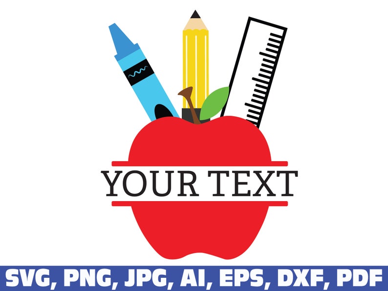 Download Teacher Svg Apple Svg Apple Name Frame Svg Apple Svg School Svg Monogram Svg Apple Split Monogram Svg Apple Split Name Frame Monogram Art Collectibles Digital Prints Leadcampus Org