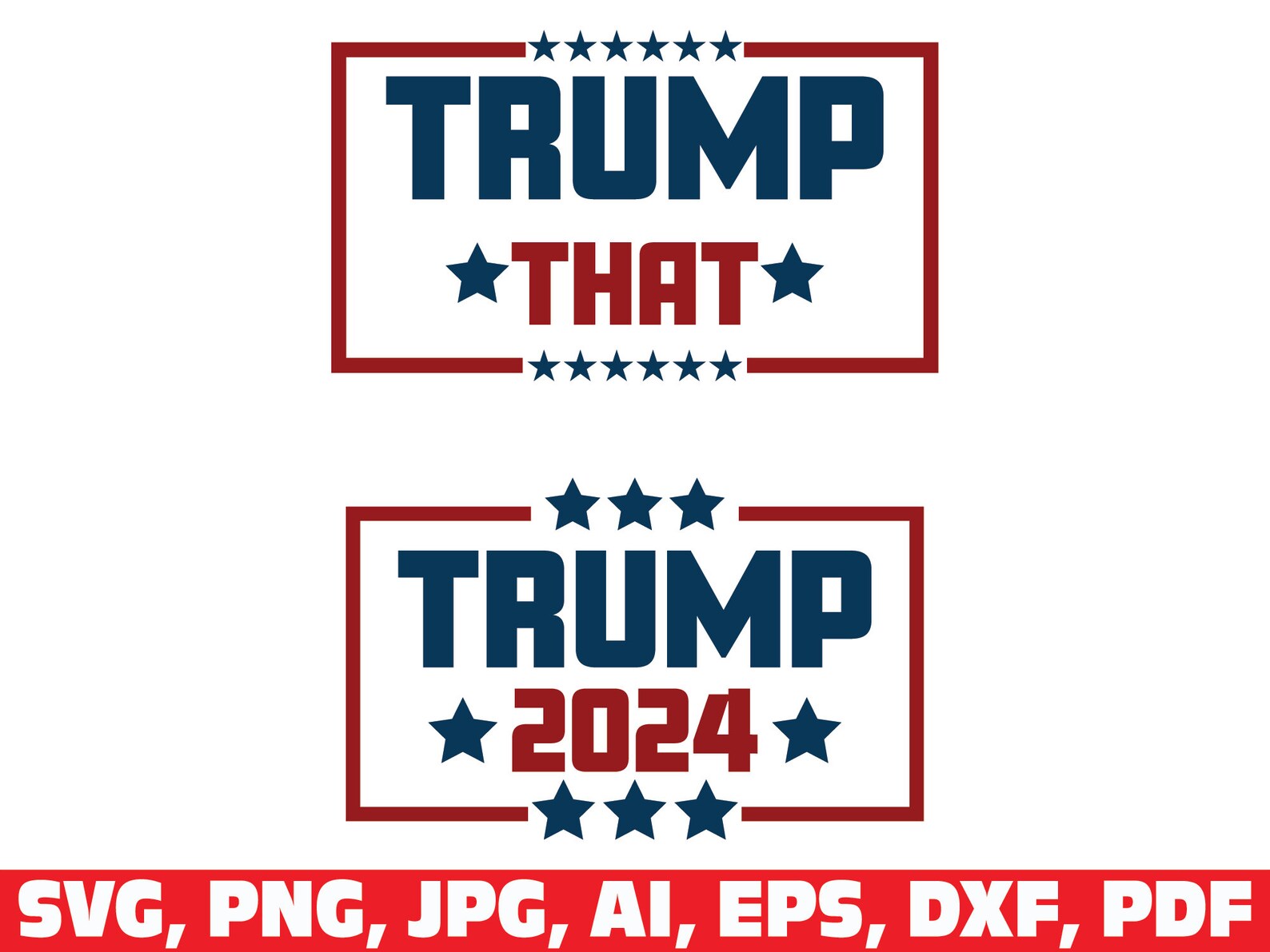 Trump 2025 Svg Trump Svg 2025 Svg Donald Trump 2025 S vrogue.co