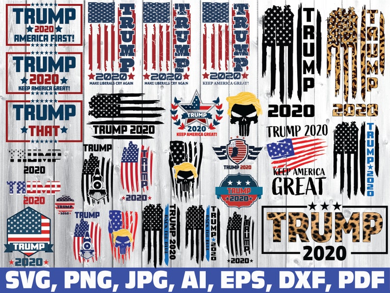 Download Vote svg bundle vote svg election 2020 svg nasty woman svg | Etsy