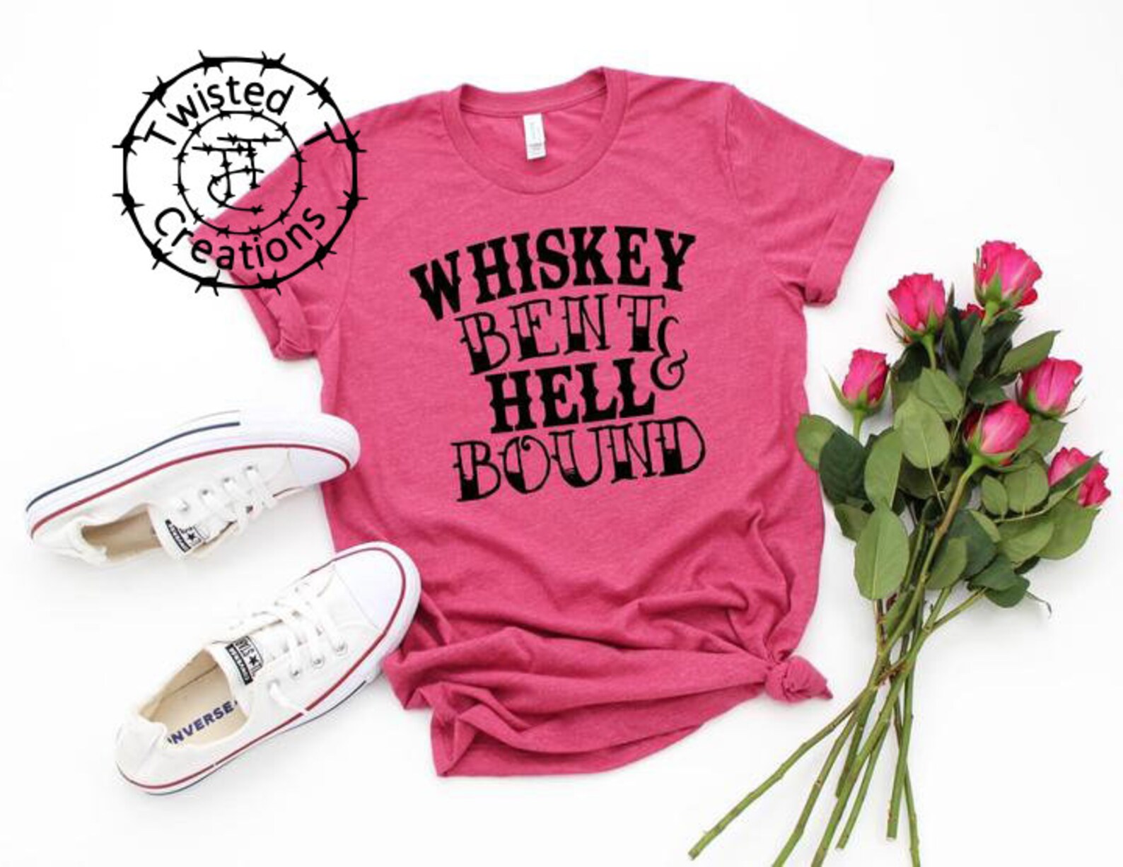 whiskey bent hell bound whiskey bent hell bound