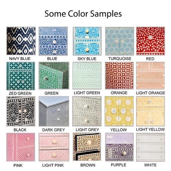 リ　送料分 Amazon.co.jp: 京セラ(Kyocera) 旧リョービ 充電式ドライバ