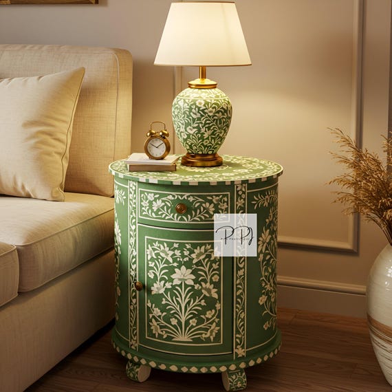 たた　様 お得，高品質 O396 1/72 クロムウェル Mk.IV Mk.VI セントー Mk