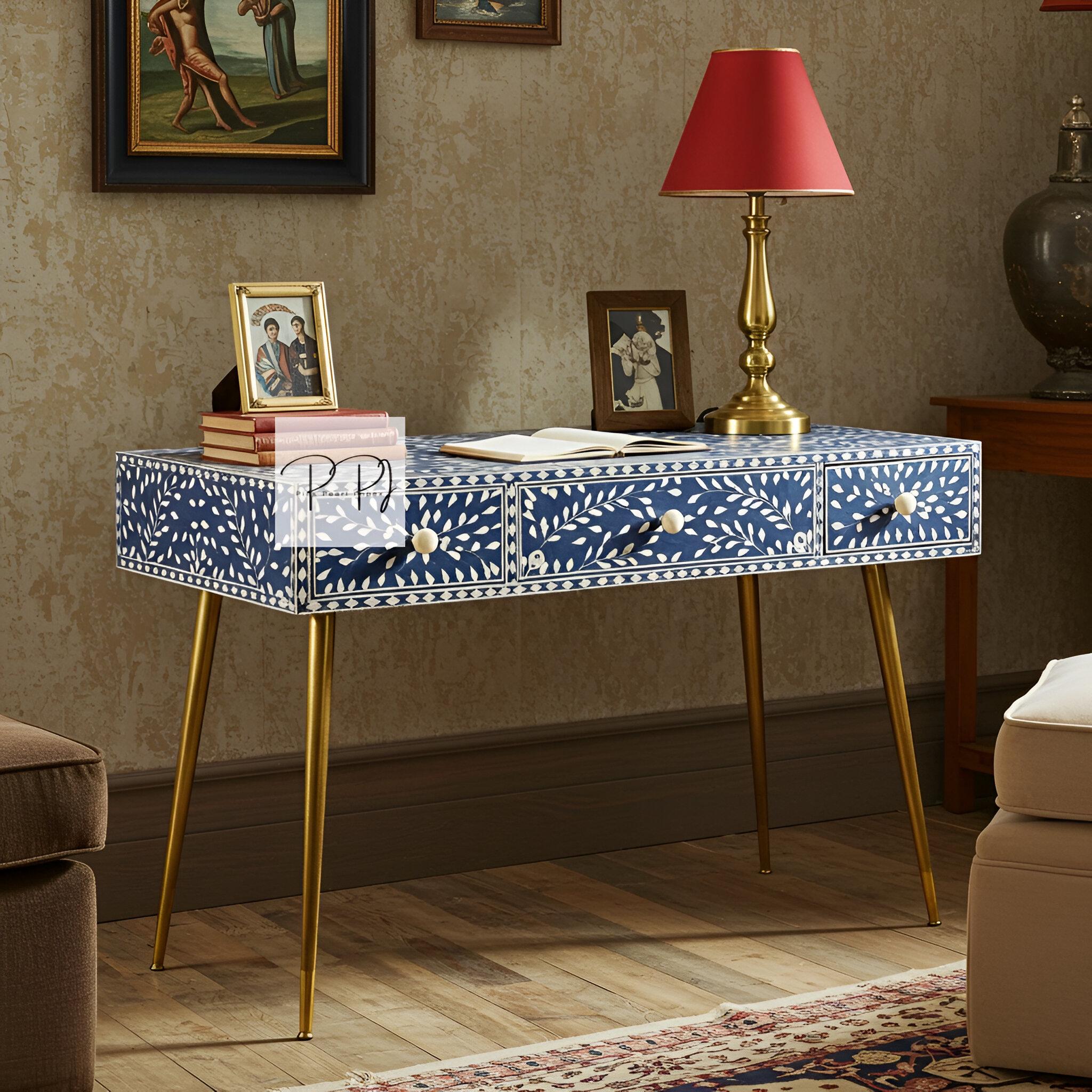 yuur様 Bruder 02133 Forwarder John Deere 1210E z chwytakiem i 4