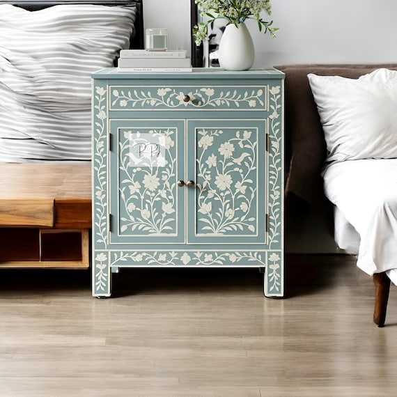 グレイ出品 adidas（アディダス）の「【adidas/アディダス】ZX 500