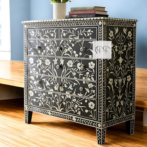 参考書② アジア四小龍: いかにして今日を築いたか (中公新書 1124) | エズラ・F