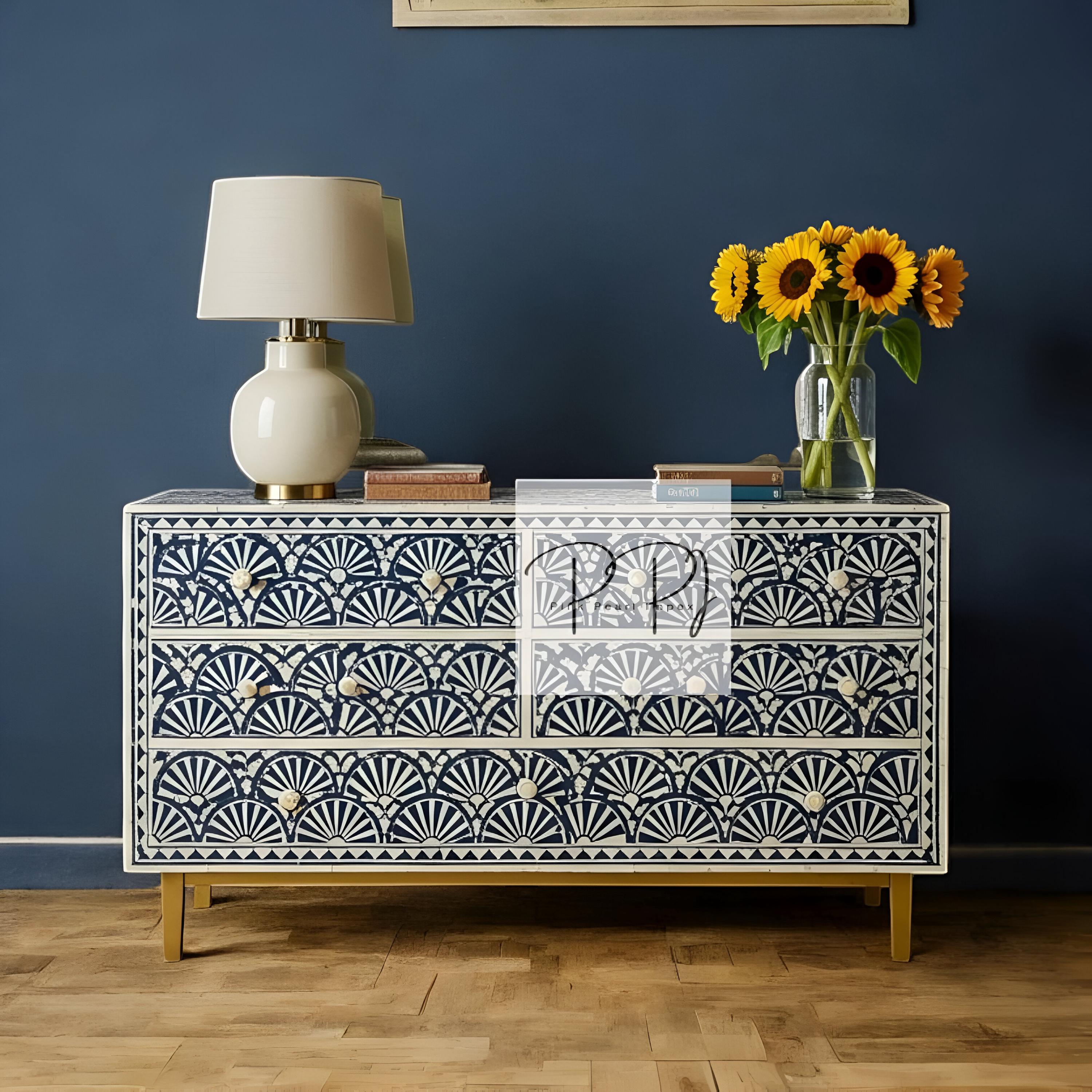 ピース ルール 遊び方 ｜ Z/X - Zillions of enemy X - ゼクス公式サイト