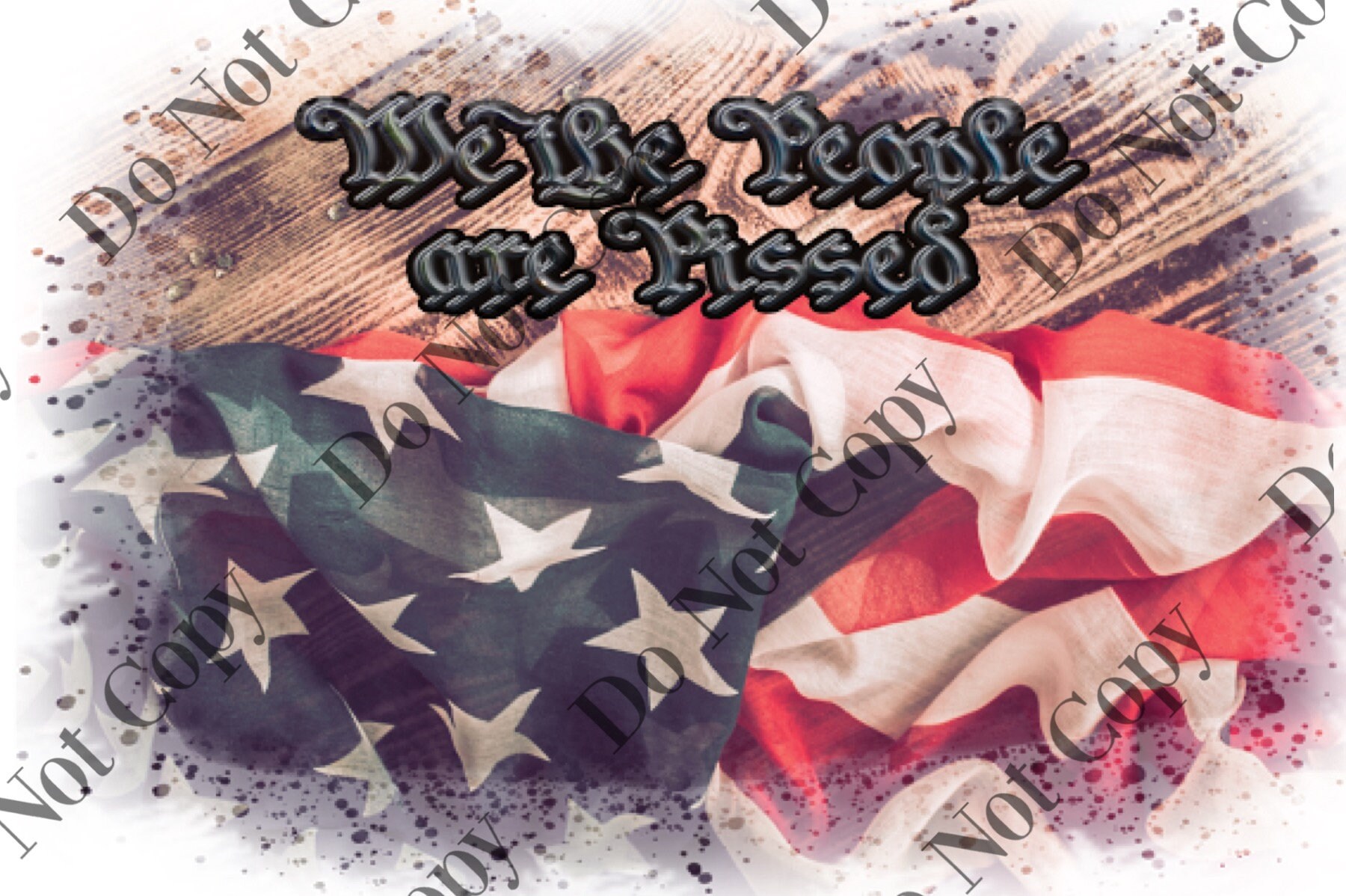 Ready to Press Sublimation Transfer Etsy