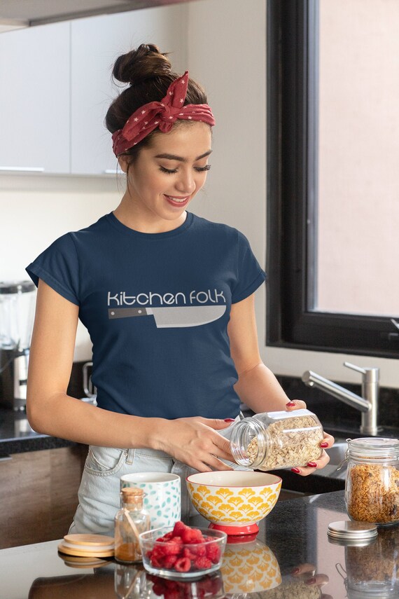 I Cook Shirt, Chef Cooking T Shirt I Cook Shirt, Chef Cooking T Shirt