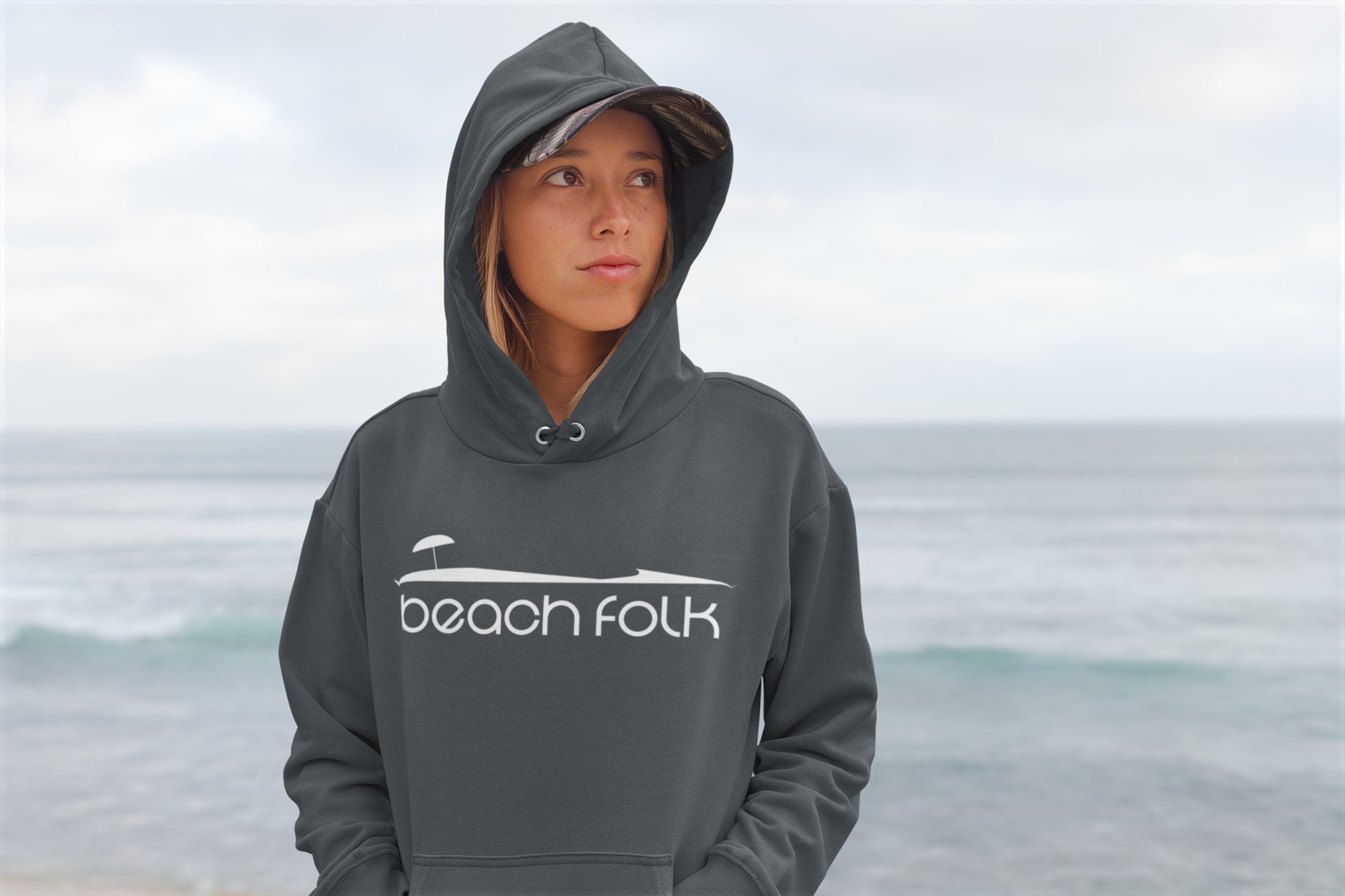 Cotton traders shop ladies hoodies