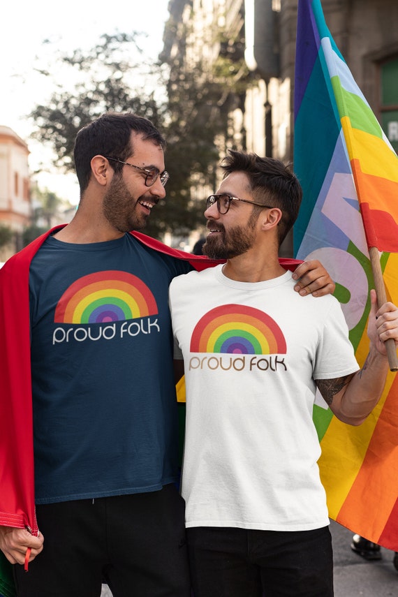 Pride March Shirt Rainbow Lgbt Equality, Love Is Love Pride March Shirt Rainbow Lgbt Equality, Love Is Love