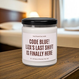 Nurse Retirement gift Ideas Retirement Gift for Registered Nurse Retirement gift for Nurse Practitioner Pediatric or LPN Nurse Surgical NICU