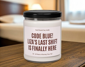 Nurse Retirement gift Ideas Retirement Gift for Registered Nurse Retirement gift for Nurse Practitioner Pediatric or LPN Nurse Surgical NICU