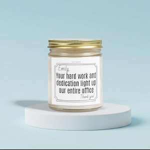 Employee Christmas Gifts Bulk, Manager gift, Boss present, Corporate Gift, Holiday Team Appreciation, Coworker Gift, Employee Thank You Gift