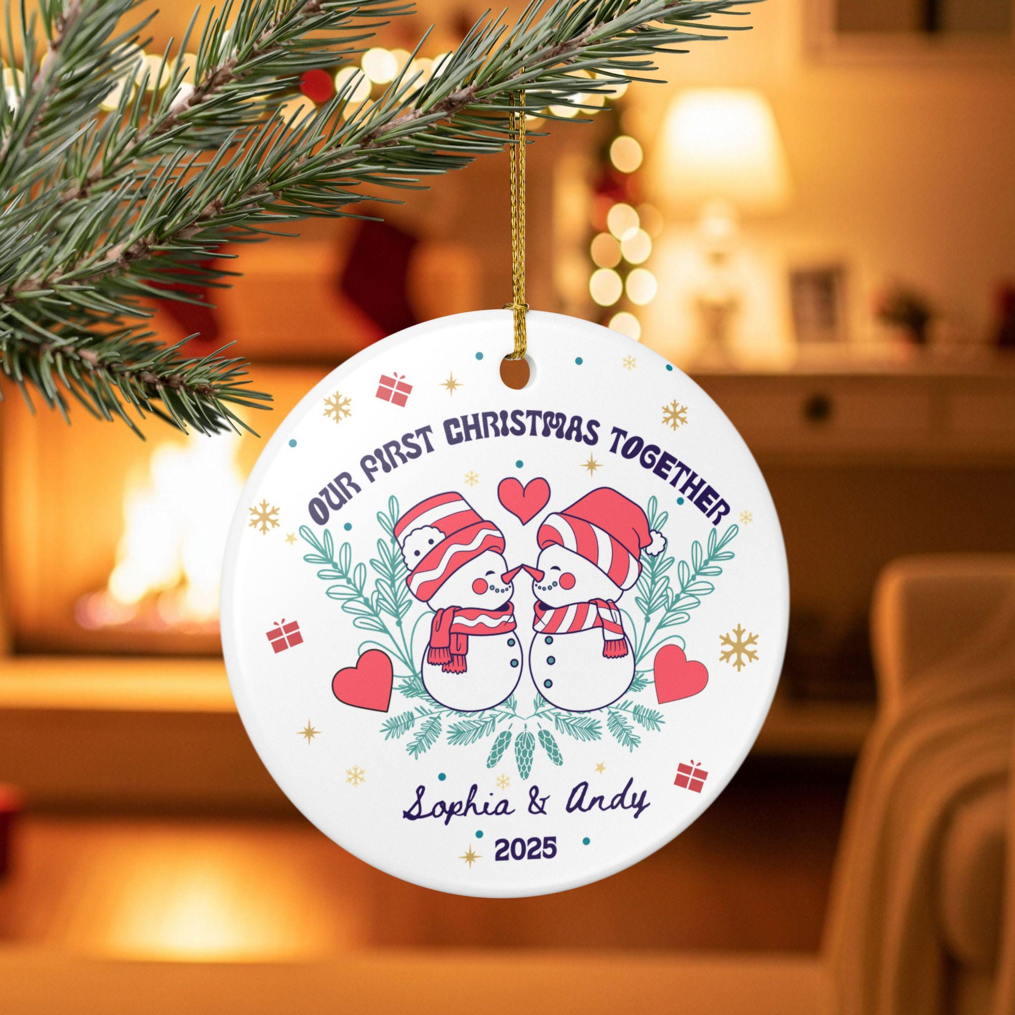 8-Quart Digital Air Fryer