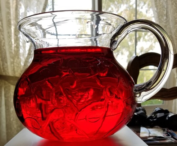 24oz mason jar with handle