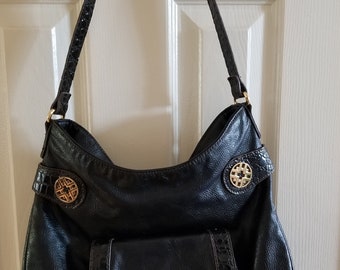 jaclyn smith wallet