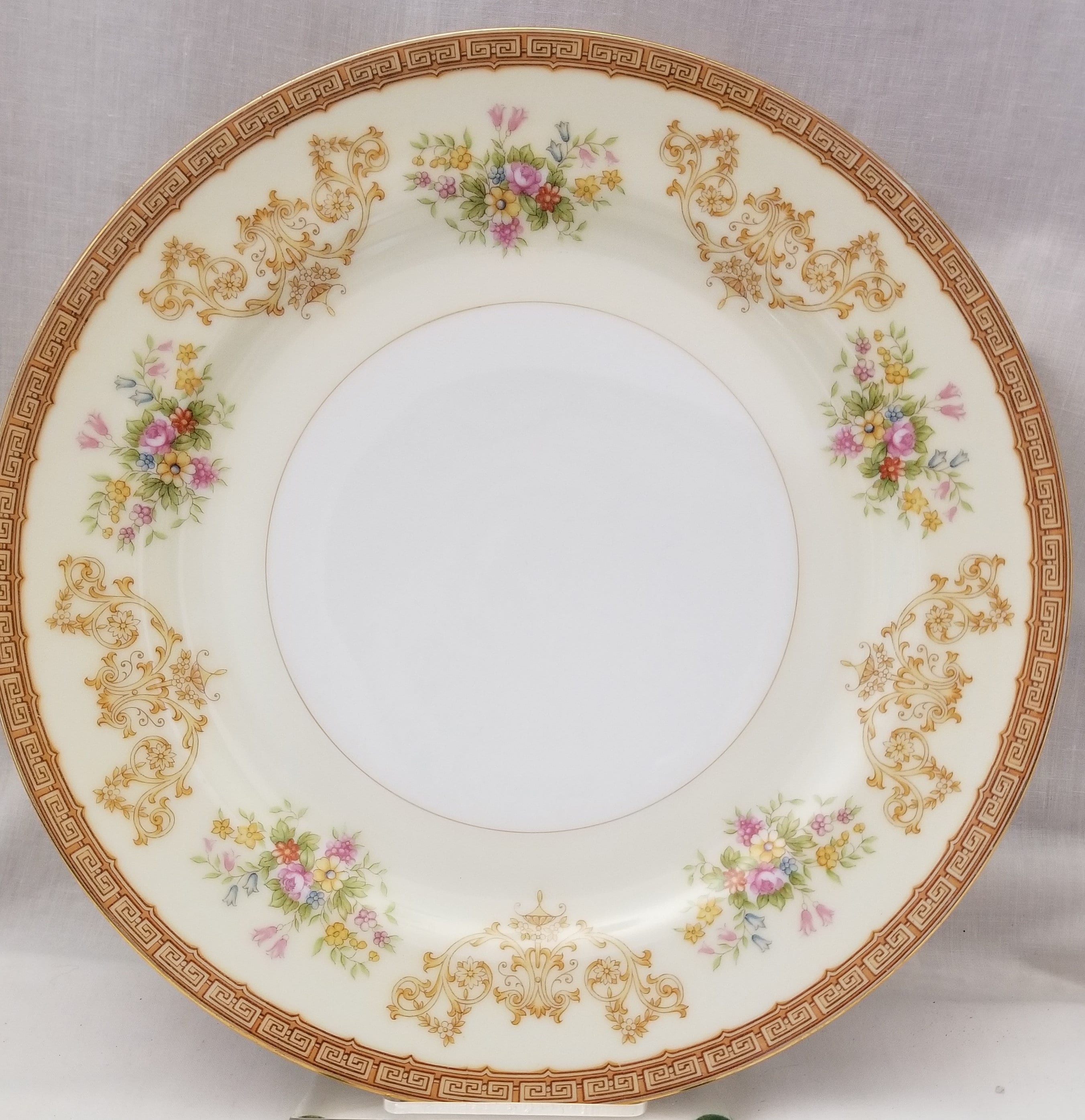 ★美品‼️ 1960年代 Vintage バーテンダー 日本製 電池つき ★ Vintage 1933 Noritake 