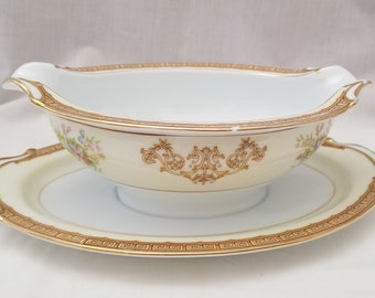 Noritake ブリュッセル市庁舎 プレート　0180/2000 Noritake ブリュッセル市庁舎 プレート 0180/2000 - メルカリ