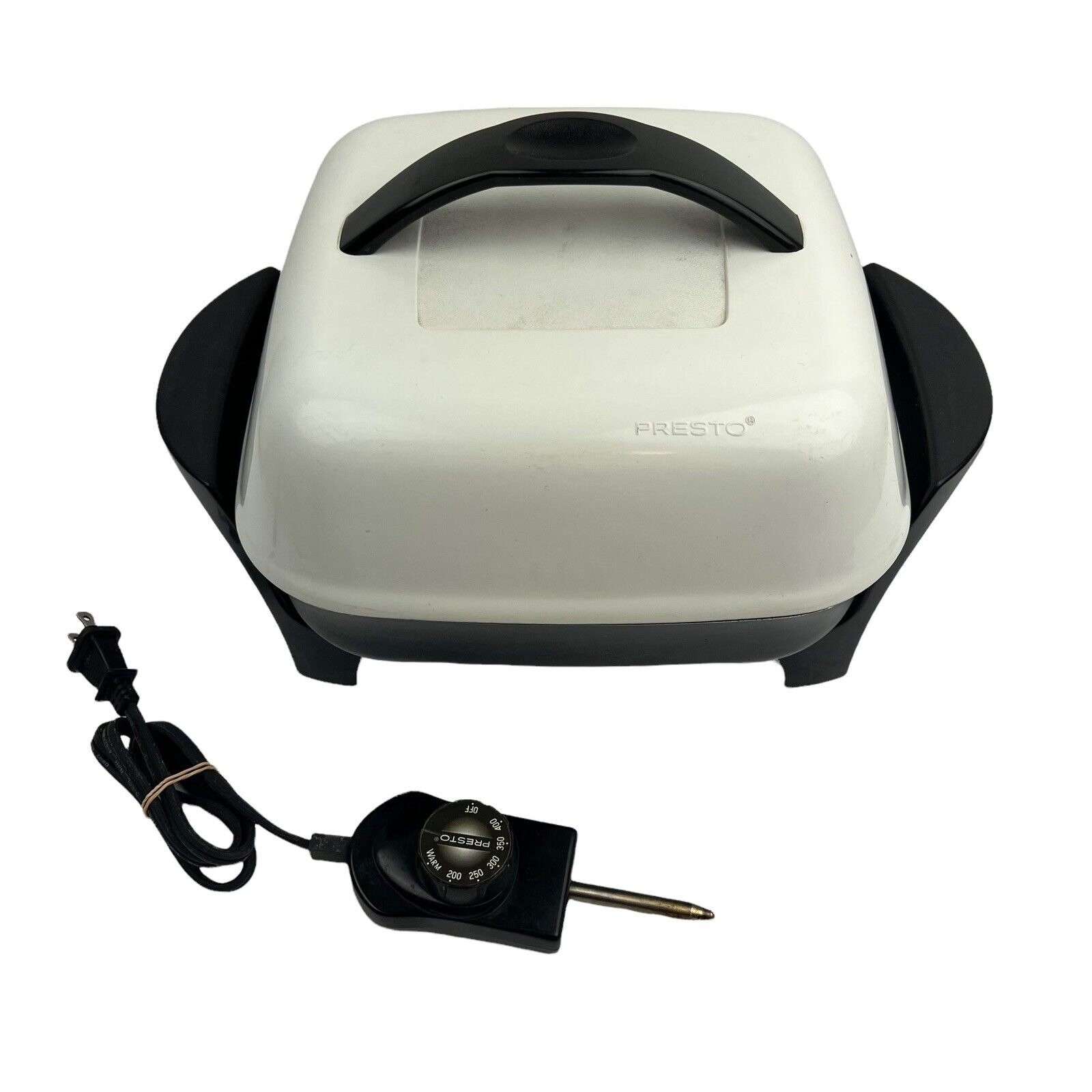 national presto 07115 electric foldaway skillet