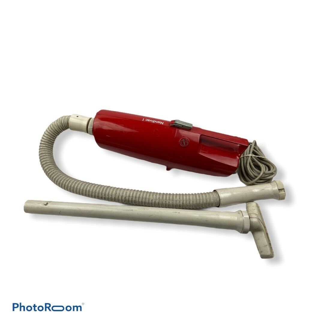 Electrolux Canister Vacuum for sale Only 4 left at 70