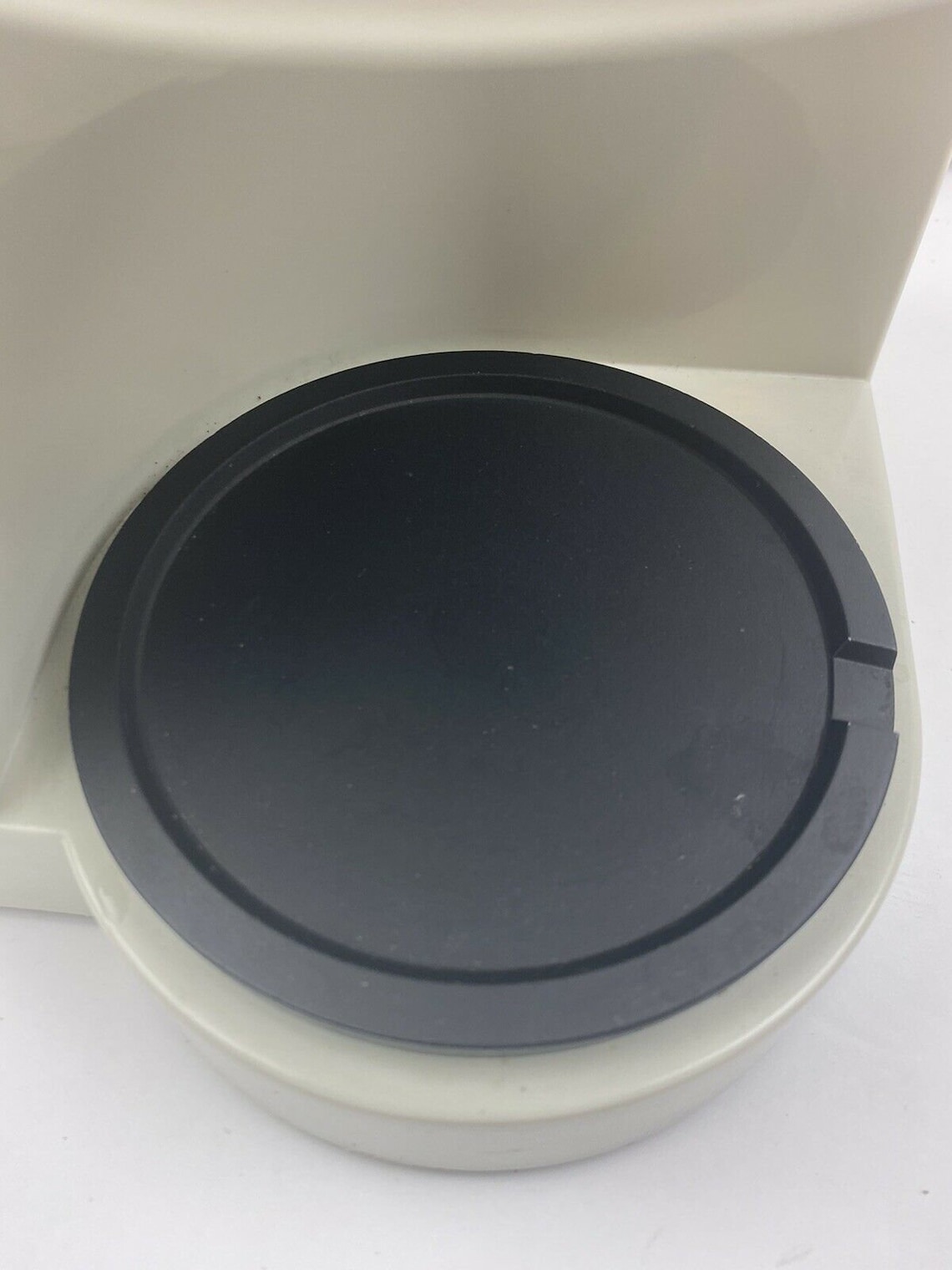 Black & Decker DCM400 4 Cup Coffee Maker Coffeematic Etsy