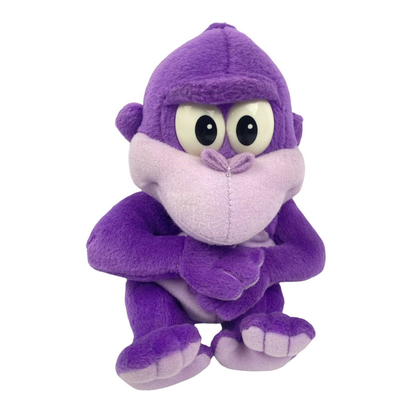bonzi buddy for mac