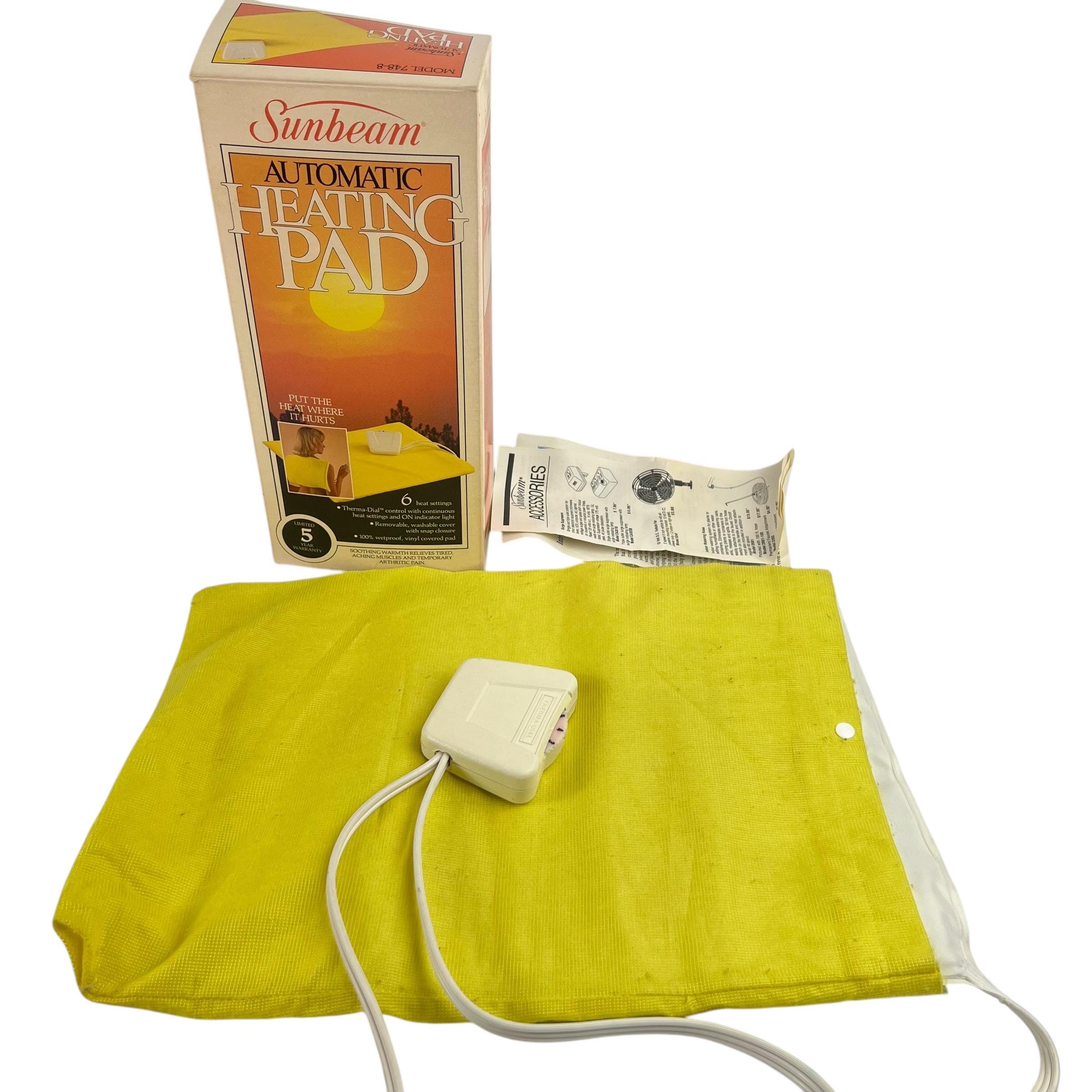 ベルミス　slim warmer HEAT+ [NATURAL YELLOW] HA-7003 Heated Jacket, Yellow/Black | Hestiia Heated Outerwear