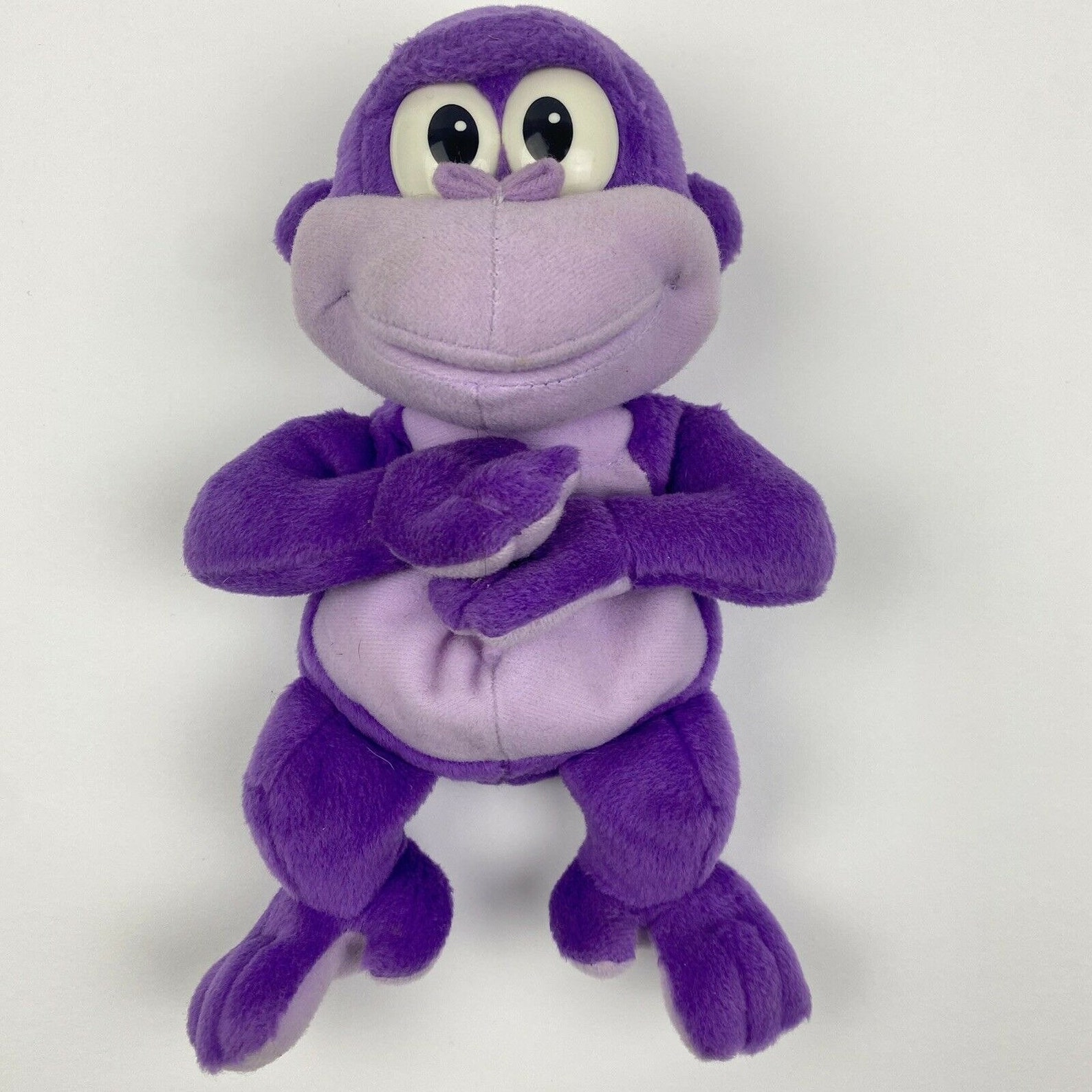 bonzi buddy for mac bonzi buddy for mac