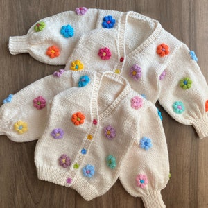 Cheap store cardigans canada