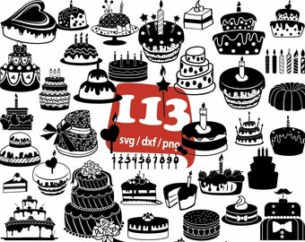 Free Free Cake Mix Svg 855 SVG PNG EPS DXF File