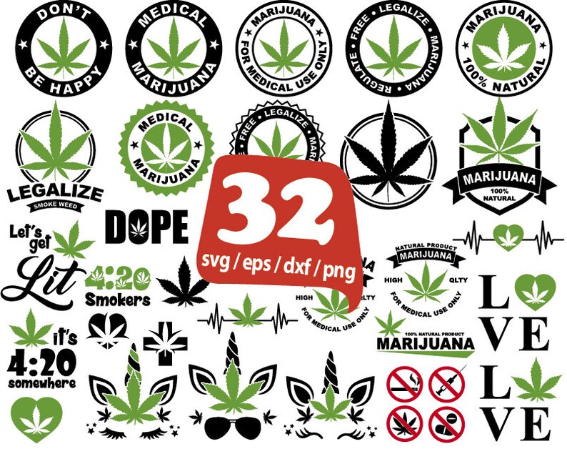 Free Free 349 Weed Sayings Svg Free SVG PNG EPS DXF File