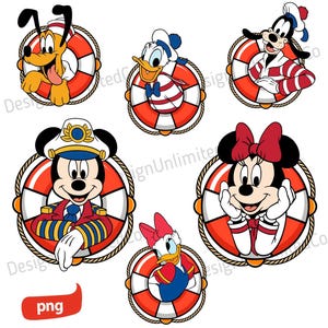 Cruise Squad 2025 Png, Family Cruise 2025 Png, Family Vacation 2025 Png, Friend Squad Png, Magical Kingdom, Family Trip Sublimation Design